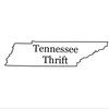 tennesseethrift